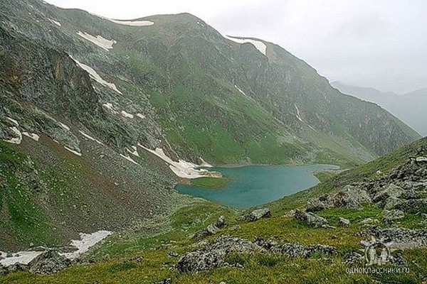 Фото Марухского сельского поселения.